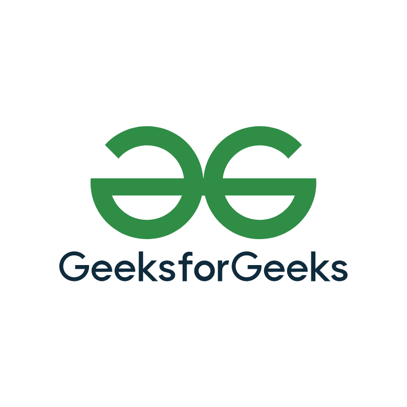 Leetcode