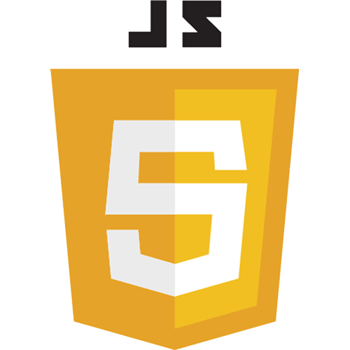 Javascript
