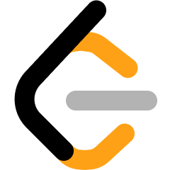 Leetcode