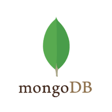 Mongodb