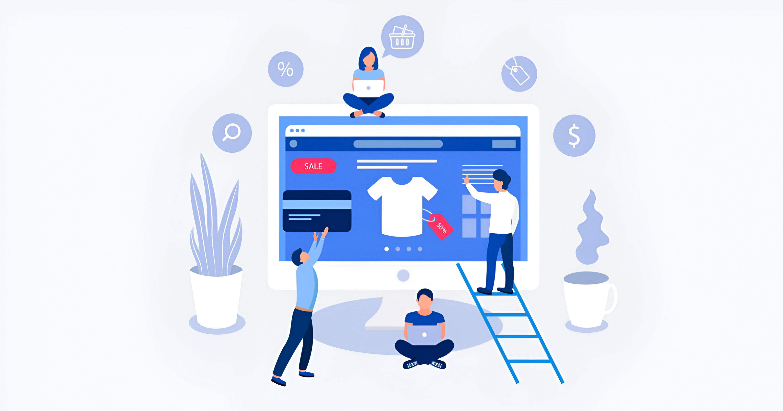 Shopit